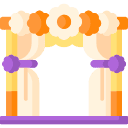 Function Decorations