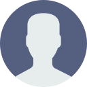 SVS Flowershop customer